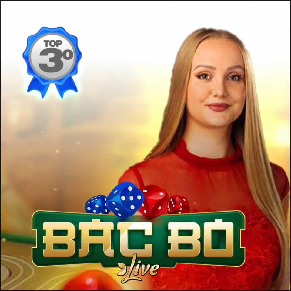 Rant Casino