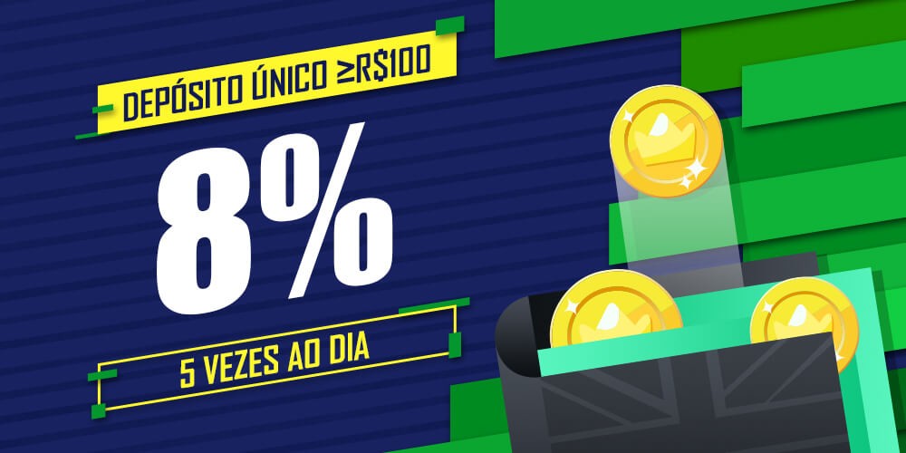 Ataque ao prédio