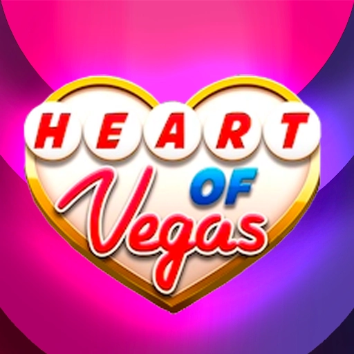 HappyHugo Casino