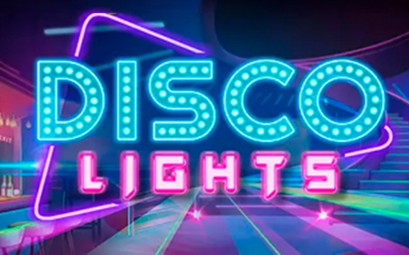 Moonlight apk