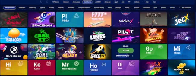 20 bet é confiável