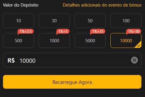 Monopoly live