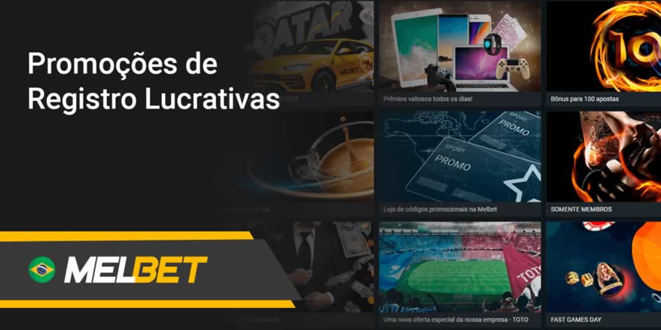 Sportingbet.com login