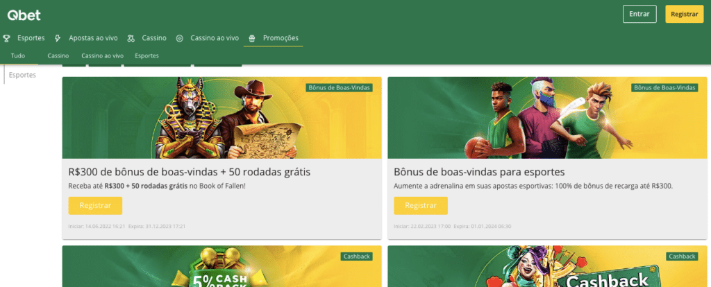 Sunny Coin 2: Hold The Spin