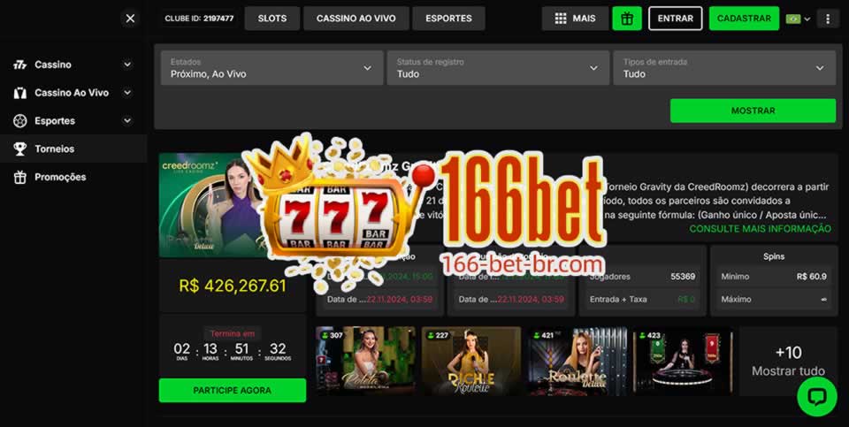 LuckLand Casino