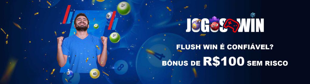 Como jogar double blaze