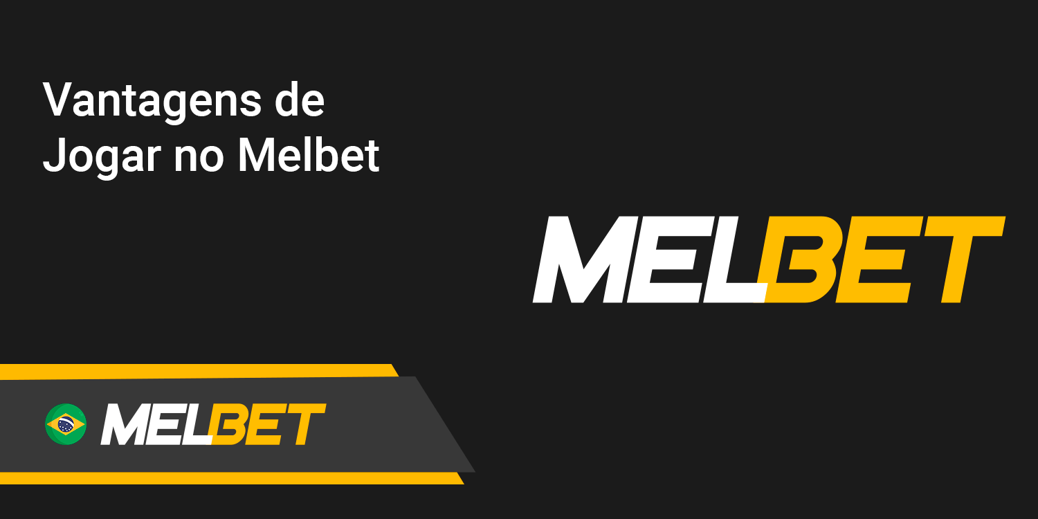 Bet365 sport