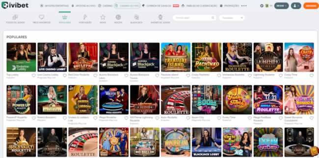 Jetx slots