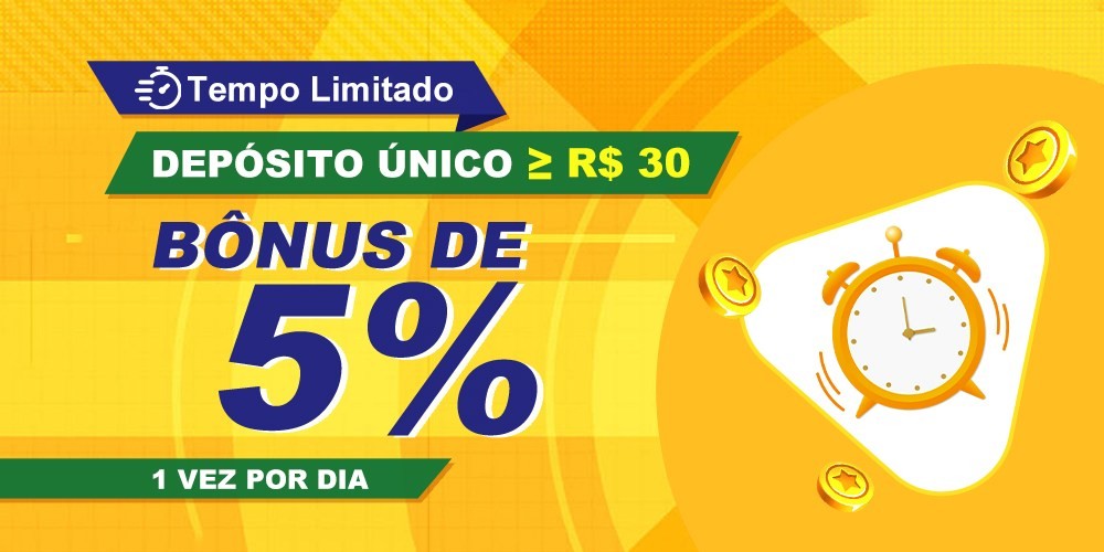 Sinais crash blaze ao vivo