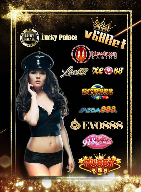 Luckytigerpromo.com