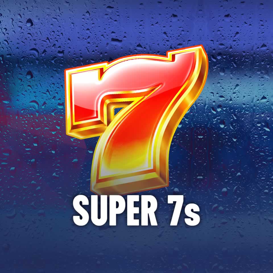 Casinofiz.com