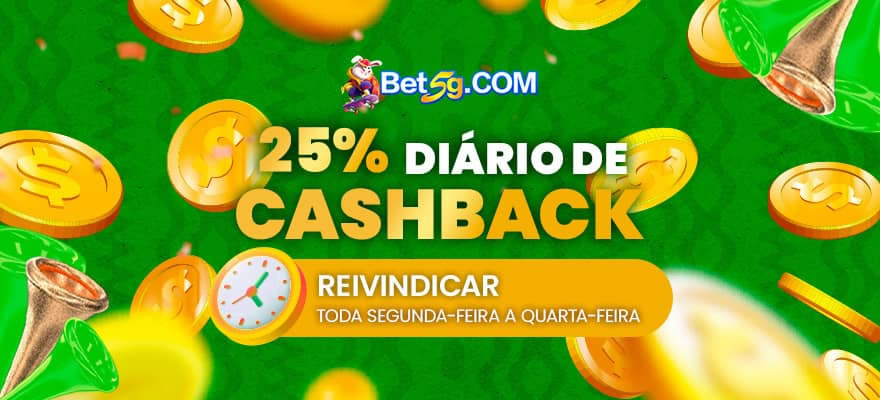 Melhor horário para jogar fortune ox