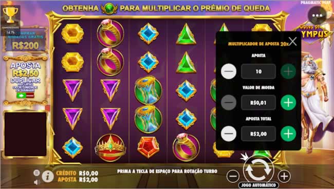 Sporting io app