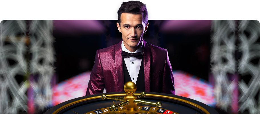 Sportingbet jackpot