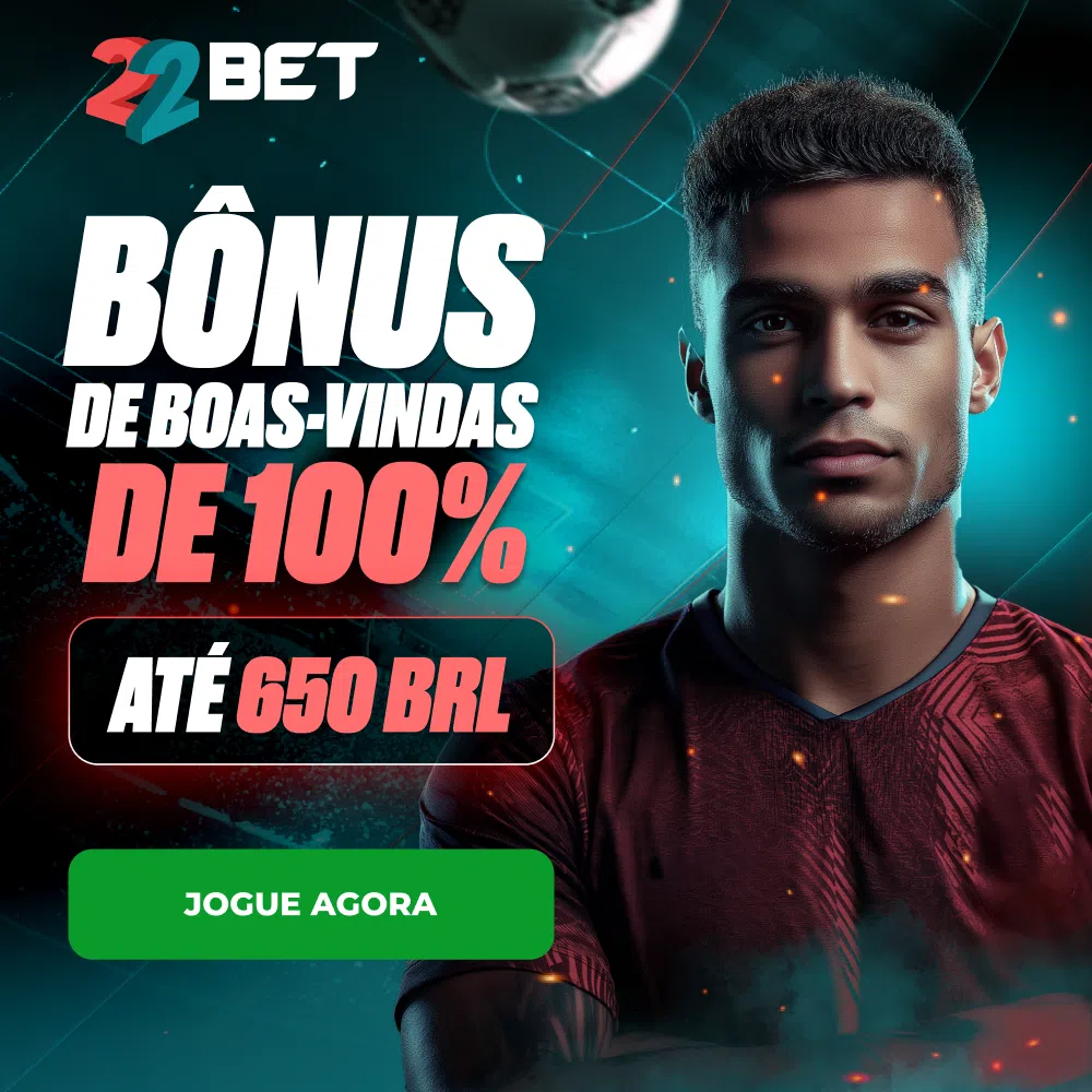 Bet365.com ao vivo