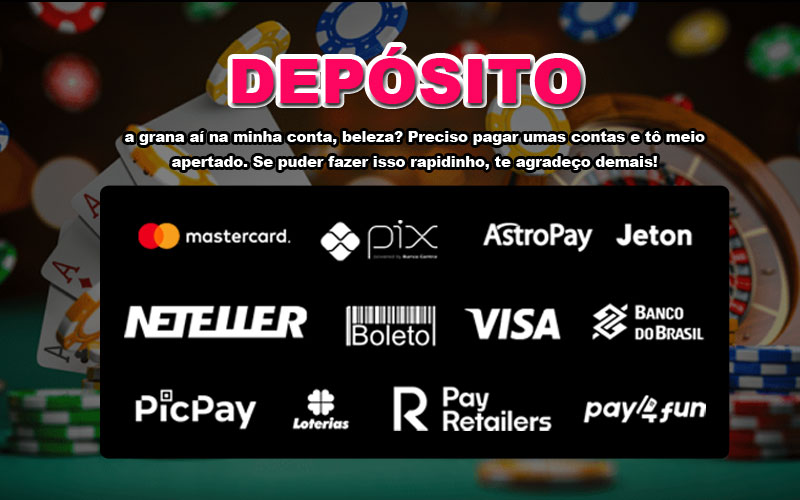Filme league of legends
