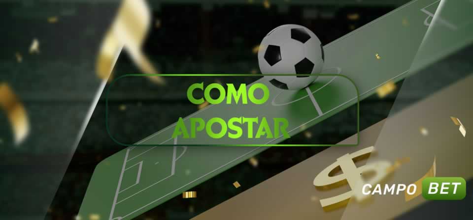 Casa de aposta
