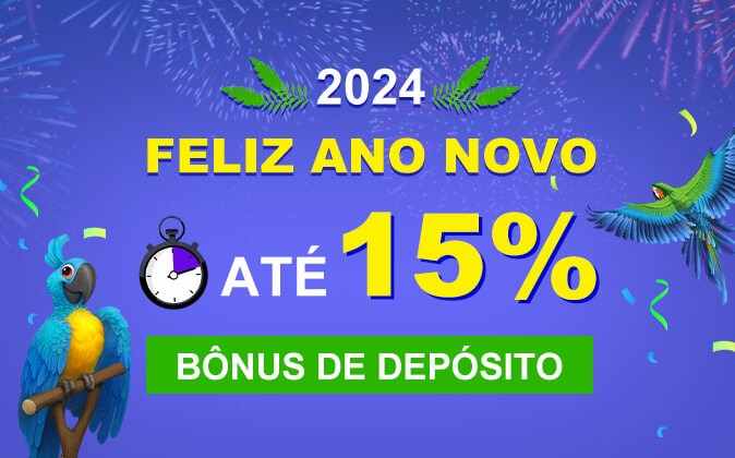 Férias frustradas de verão