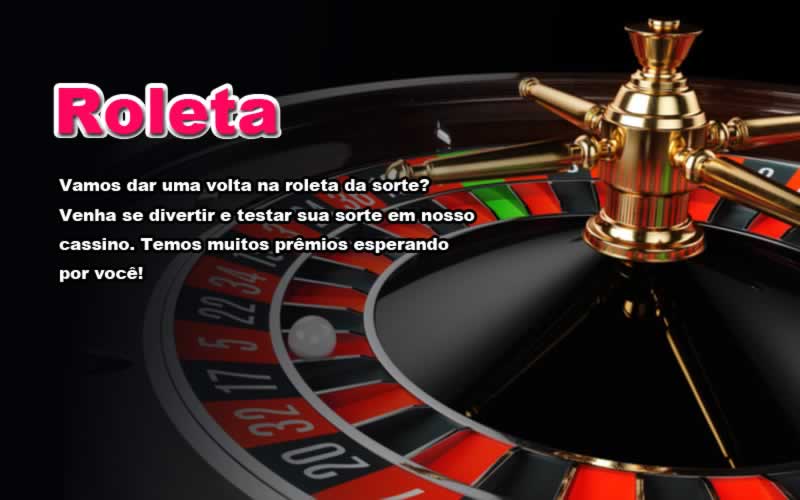 Multicanal ao vivo online grátis