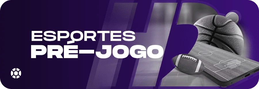 Casas de apostas bet