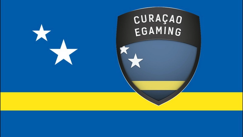 Betano Casino RO