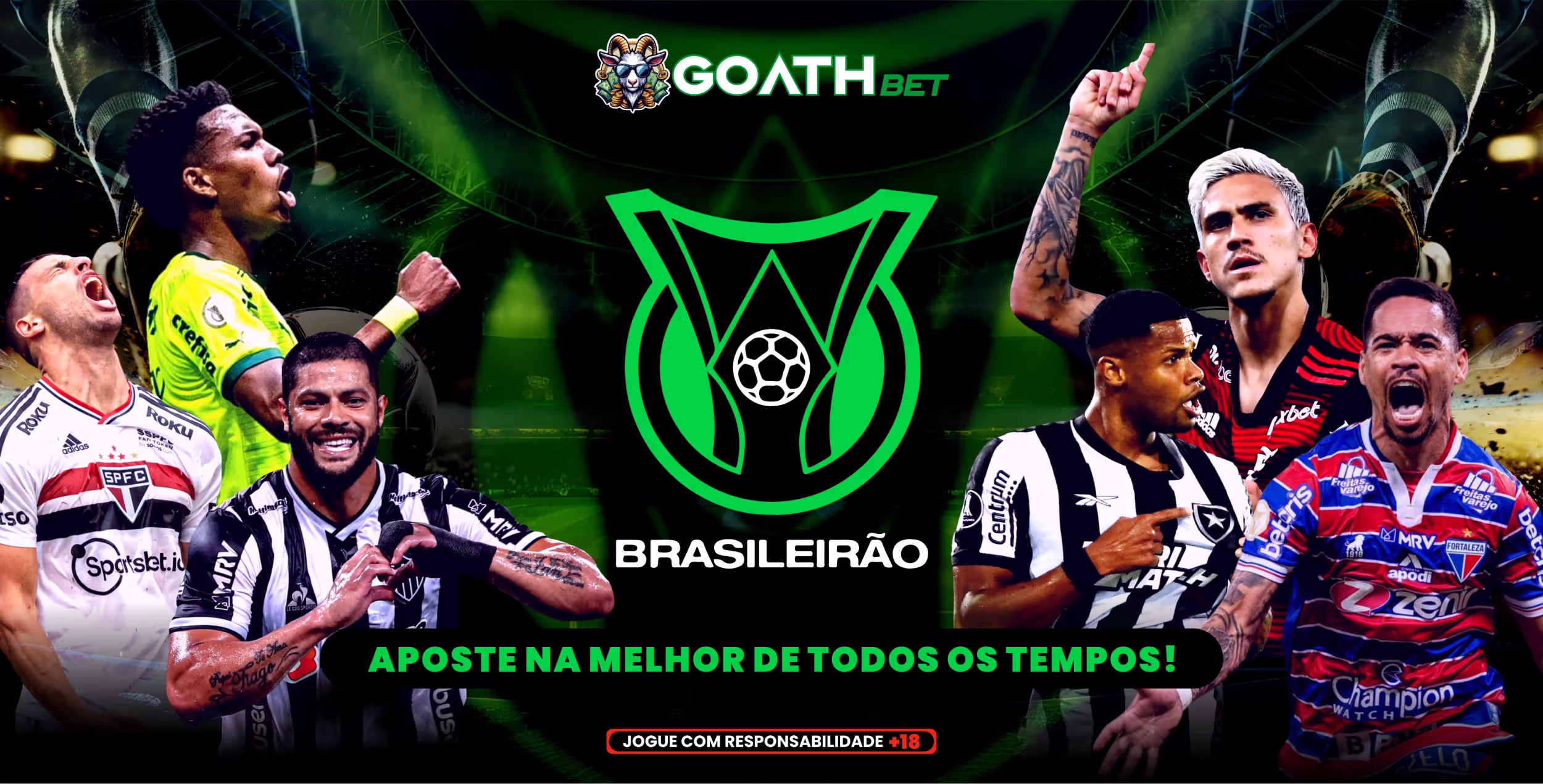 Super sorte bet net