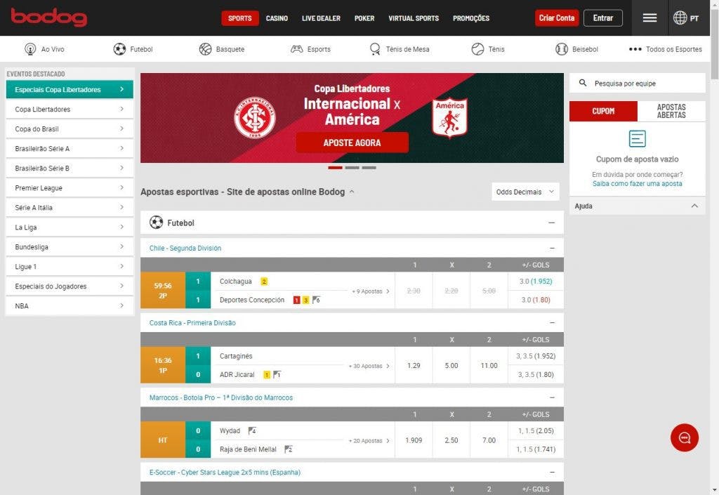 Svenbet.com