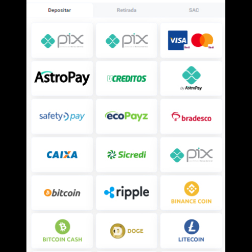 Site bet365