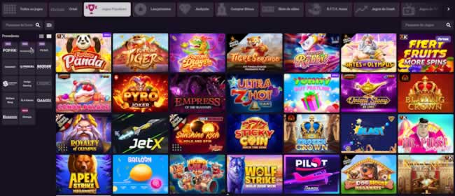 Bettilt Casino