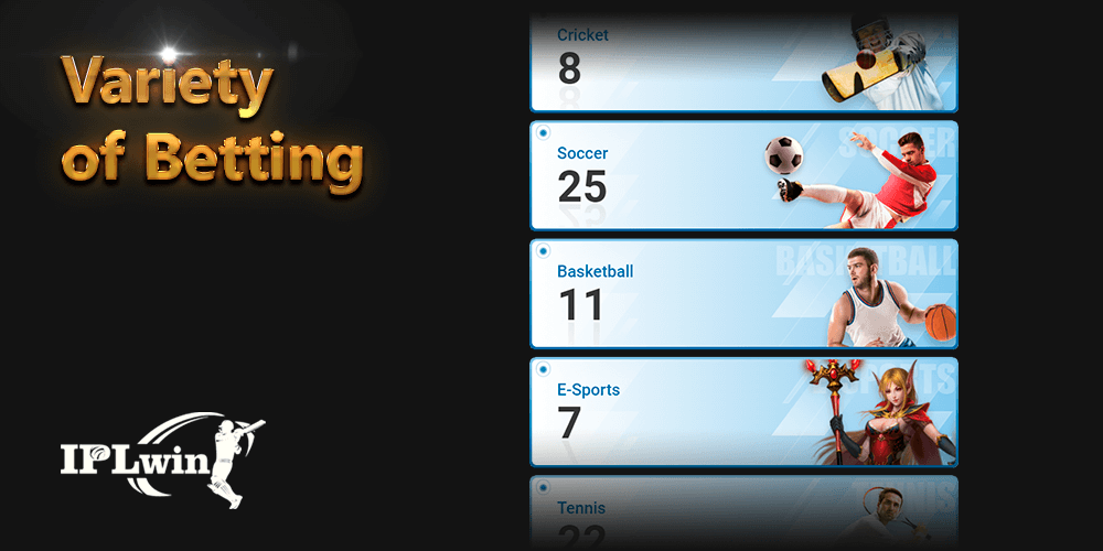 Jogos futebol online