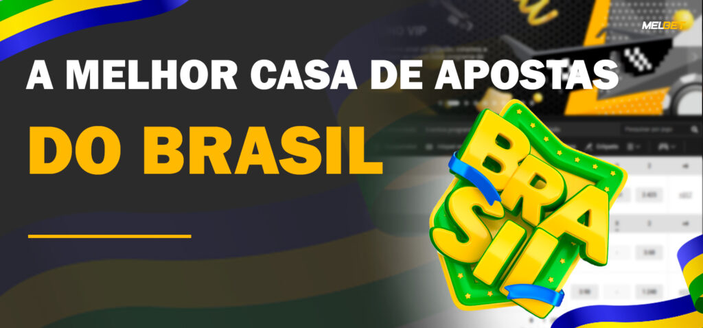 Bet365 download ios