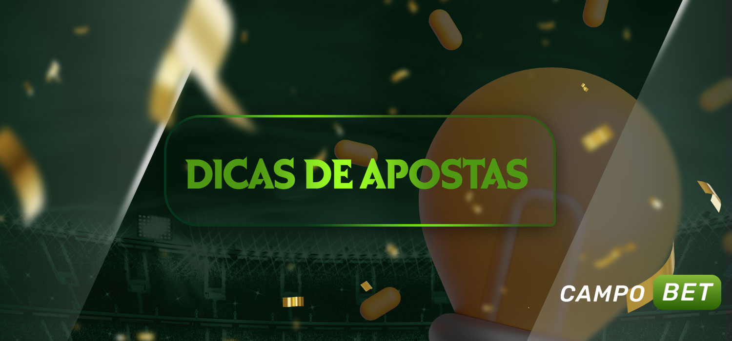 Login in bet365