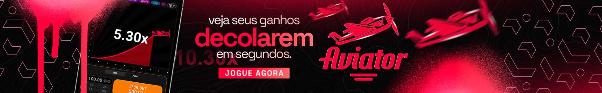 Sites de apostas futebol