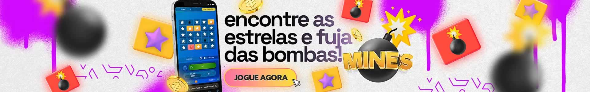 Futemax jogo ao vivo