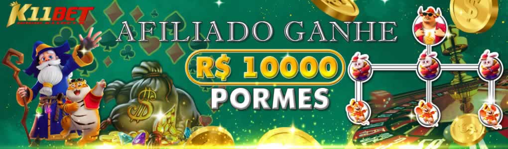 Aplicativos