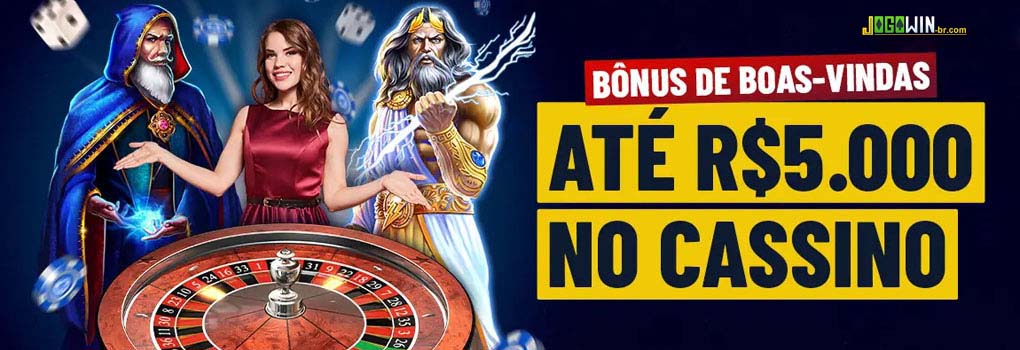 Www sportingbet