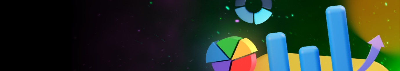 Sportingbet apk