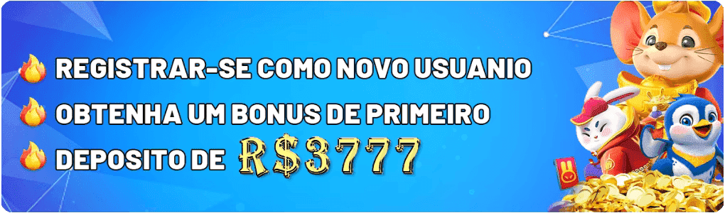 Live oficial