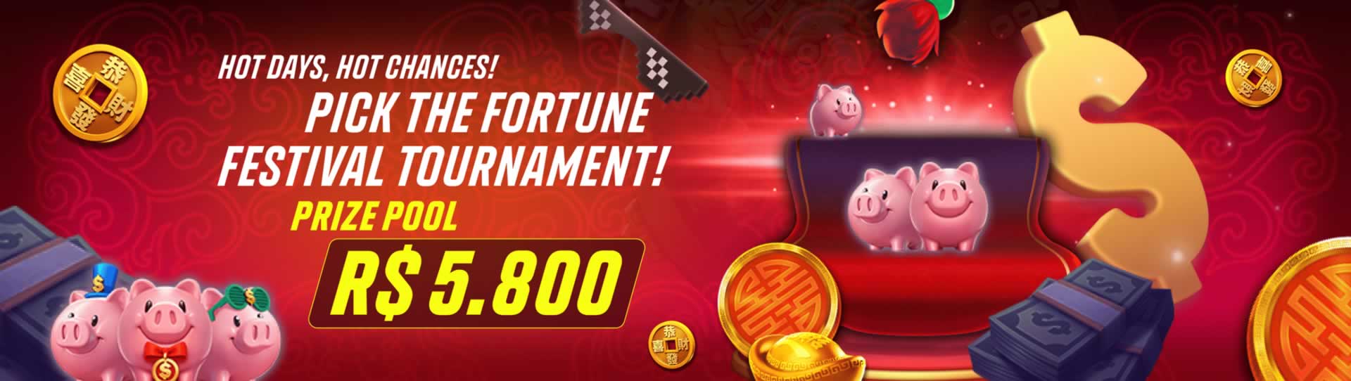 Betting online