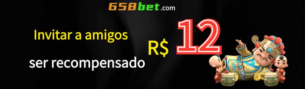 Seleção eslovena de futebol