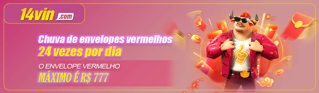 Fotos de cartão de crédito validos frente e verso