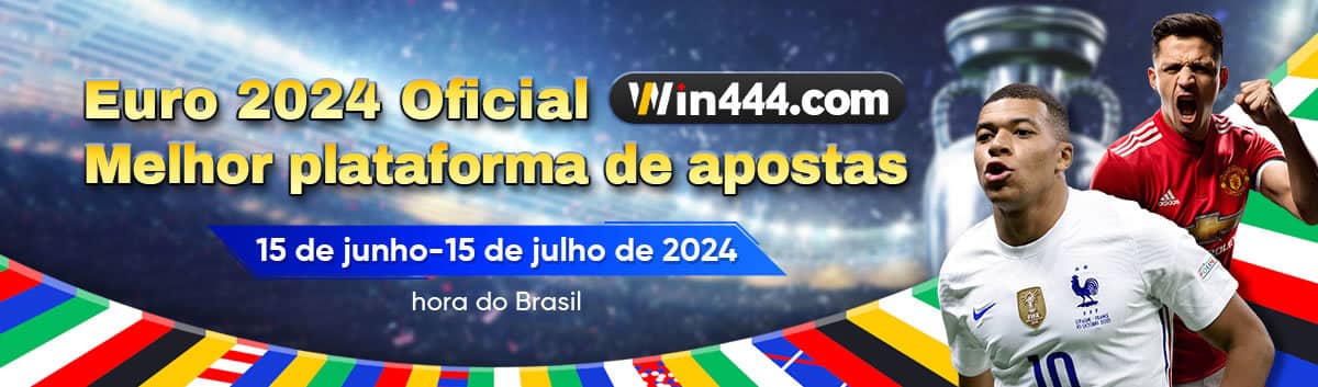 Aplicativo para pc