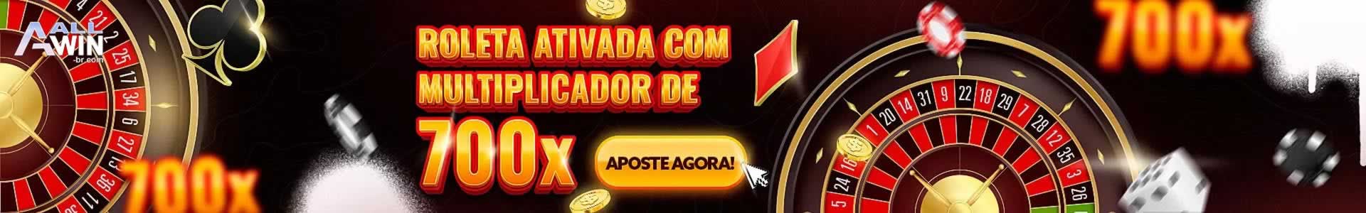 Irlanda 1 divisao