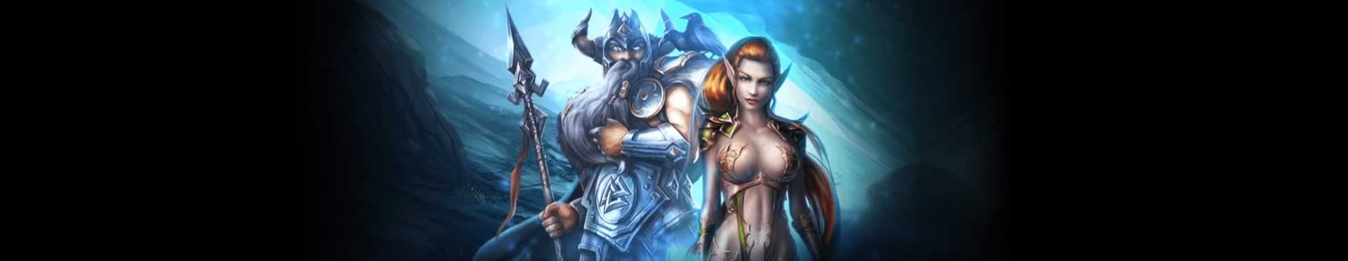 Baixar jogo para ganhar dinheiro