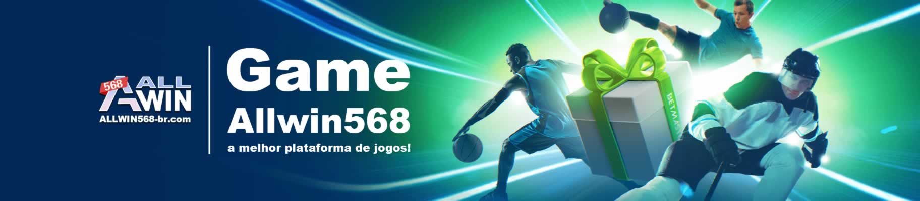 Fivb volleyball men's nations league