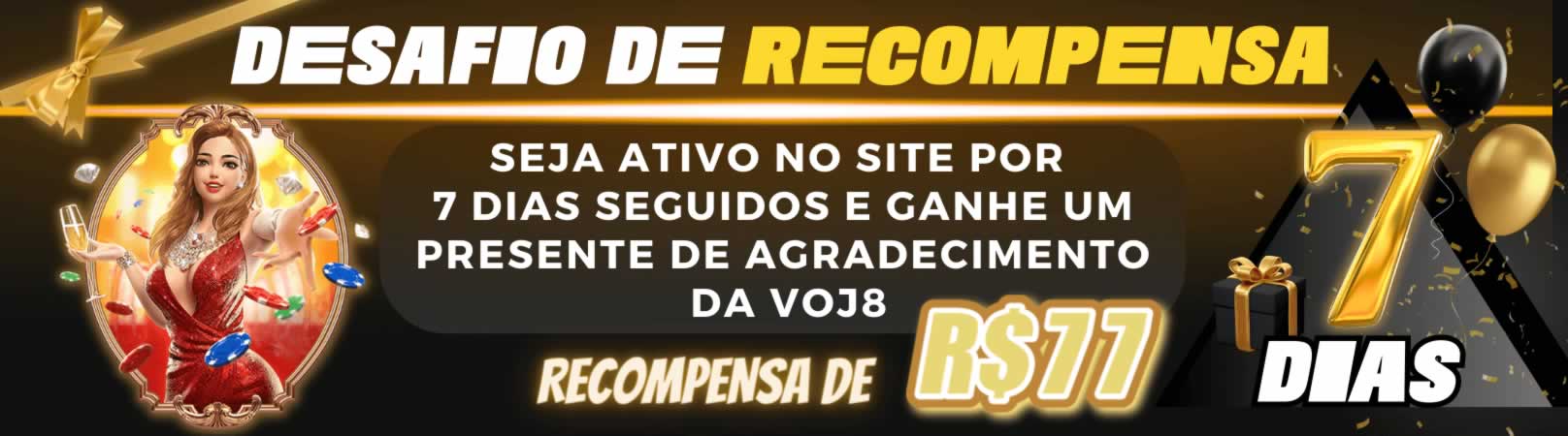 Cbet online