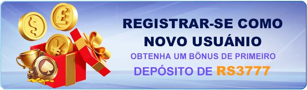 Jogo malavida