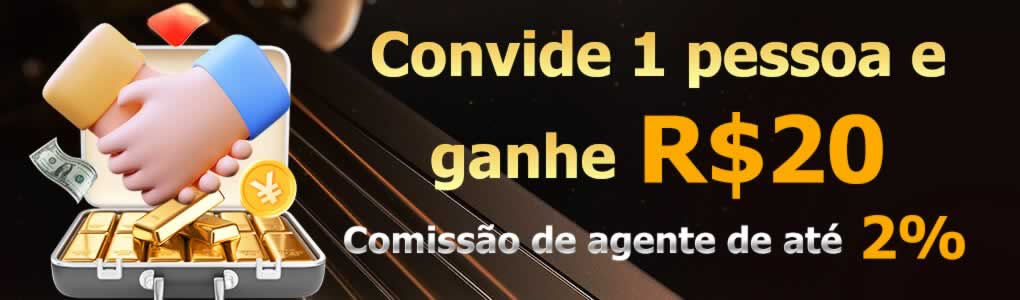 Champions hoje