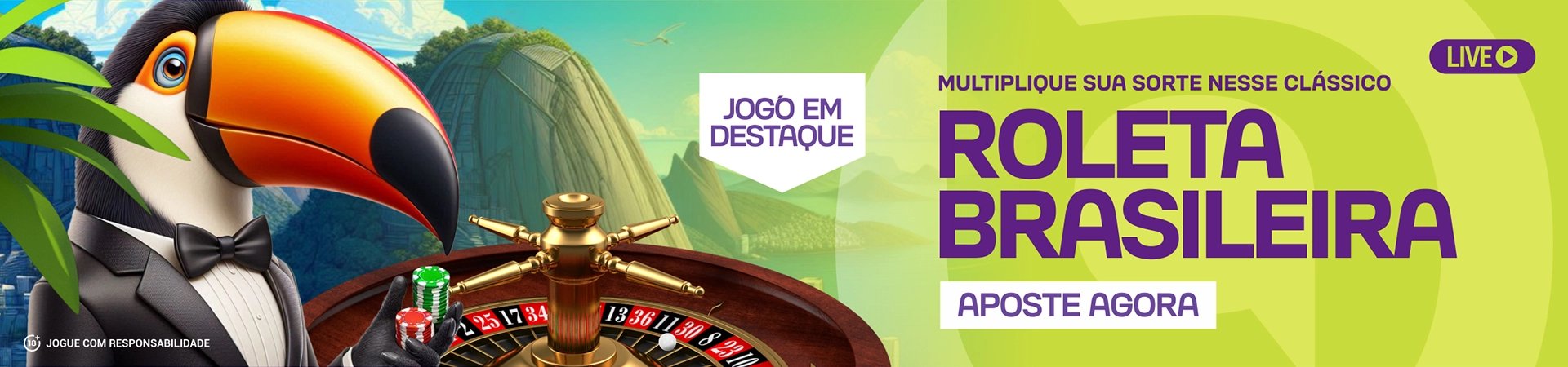 Resultado do jogo do rb lite