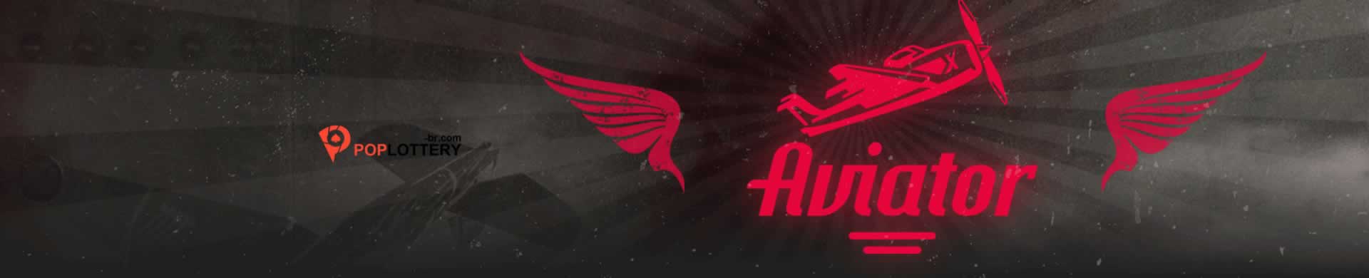 Aplicativo major sports